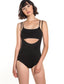 Shapewear Body