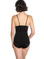 Shapewear Body