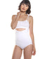 Shapewear Body