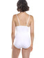 Shapewear Body