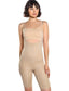 Full Body Shaper