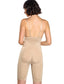 Full Body Shaper