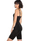 Full Body Shaper