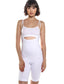 Full Body Shaper
