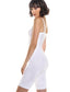 Full Body Shaper