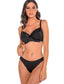 Desirable Brief Panty