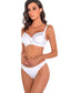 Desirable Brief Panty