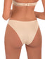 No Show Lasercut Brief