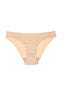 No Show Lasercut Brief