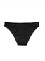 No Show Lasercut Brief