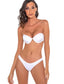 No Show Lasercut Brief