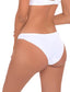 No Show Lasercut Brief