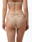 Loula Brief Panty