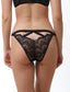 Loula Brief Panty