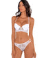 Rosa Brief Panty