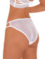 Rosa Brief Panty
