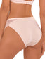 Slip Saby