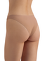No Show Lasercut Tanga