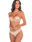 Fabuleuse Thong Panty