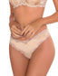 Fabuleuse Thong Panty