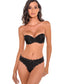 Fabuleuse Thong Panty