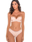 Fabuleuse Thong Panty
