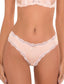 Fabuleuse Thong Panty