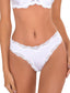 Fabuleuse Thong Panty