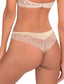 Isabella Thong Panty