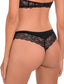 Isabella Thong Panty
