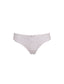 Seduisante Thong Panty