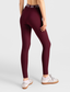 Vibe Legging