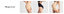 Shapewear
