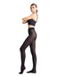 Plus Size Ultra Op. 70 d