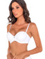 Bra Strapless