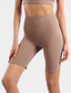 Sharp Short