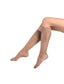 Julia 15 Pack Of 2