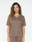 Adelina T-Shirt