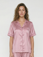 Aria Chemise
