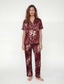 Aria Pant