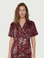 Aria Chemise