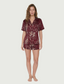 Aria Short