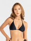 Belisse Top