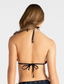 Belisse Top