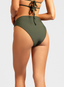Biesta Bottom