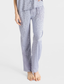 Bloss Pant