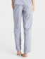 Bloss Pant