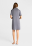 Bluvera Long Chemise
