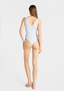 Bodyless Body