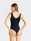 Bodyless Body